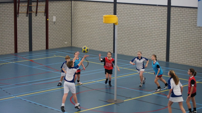 DSC00625 02-19-2011-site.jpg